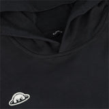 Higgins Cap Stripe Sweatshirt