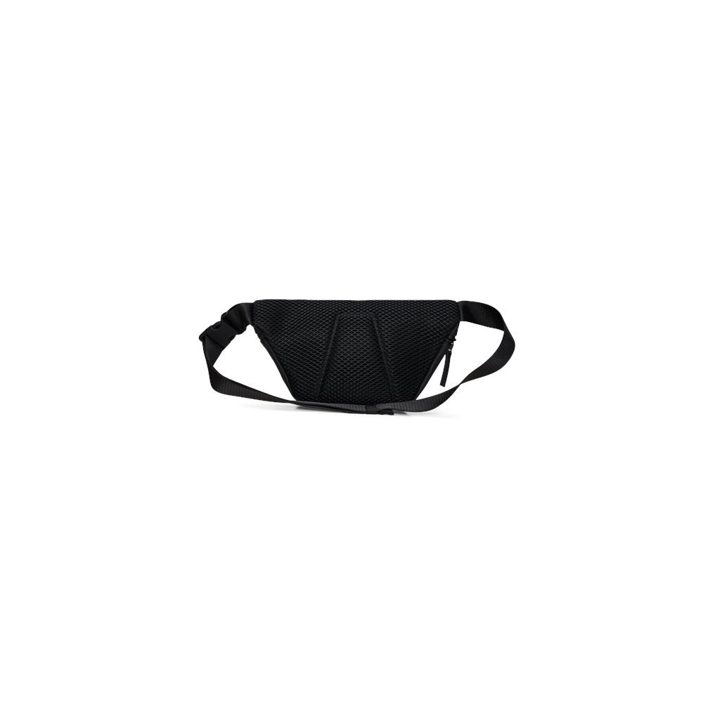 Mini Bum Bag