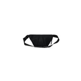 Mini Bum Bag