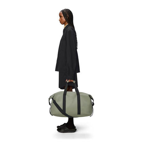 Hilo Weekend Bag - Fairway Styles