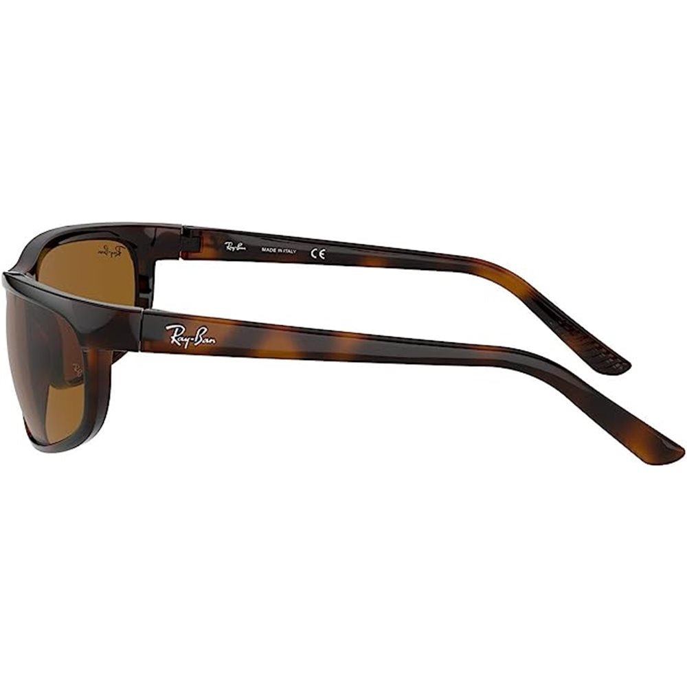 Predator 2 Sunglasses - Fairway Styles
