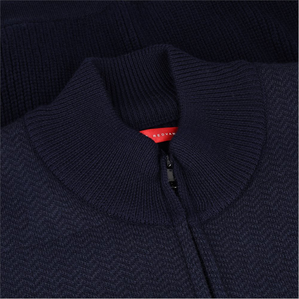Cliff Jacket - Fairway Styles