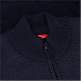 Cliff Jacket - Fairway Styles
