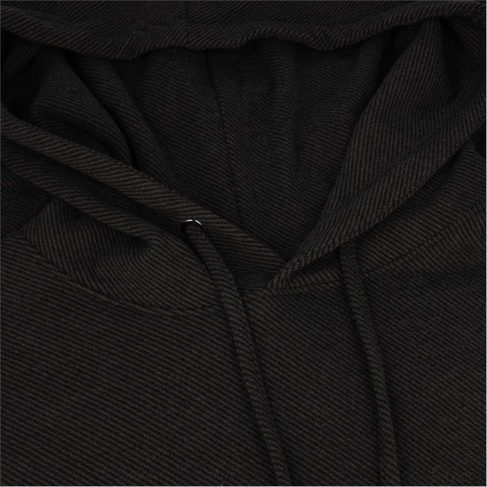 Irving Sweatshirt - Fairway Styles
