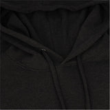 Irving Sweatshirt - Fairway Styles