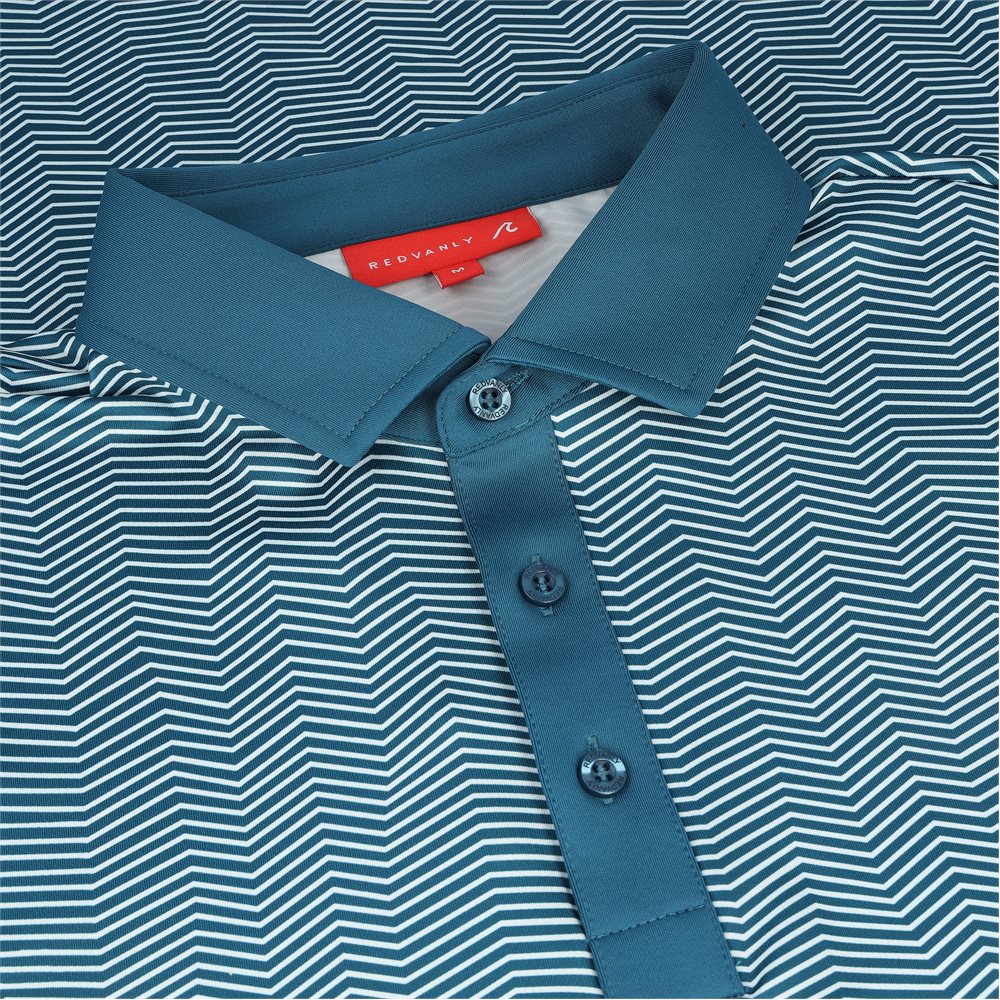 Isola Polo