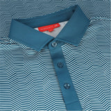 Isola Polo