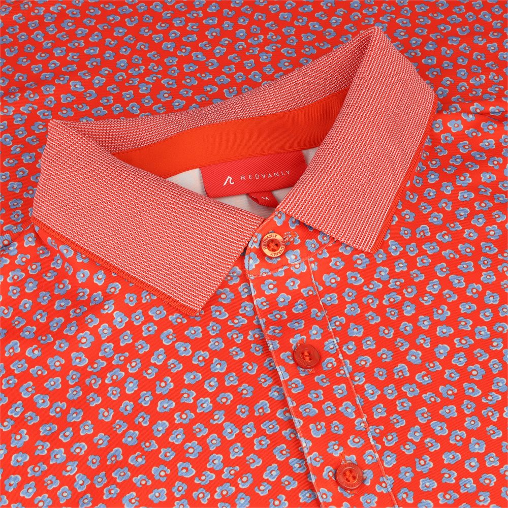 Windsor Polo