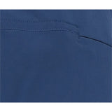 Women's 4-Way Stretch Tissue Weight Joggers