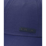 All - Day Light Hat - Fairway Styles
