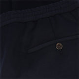 Double Knit Tech Pants - Fairway Styles