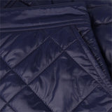 Women's Insulated Eco Evo Ripstop High Waisted Skirt - Fairway Styles