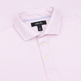 Airflow Performance Polo