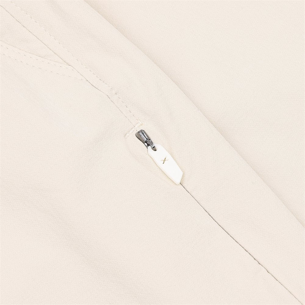 Performance Pants