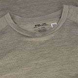 Micro Mesh Performance Midlayer - Fairway Styles