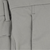 On Course Matte Stretch Nylon Tailored Fit 8" Shorts