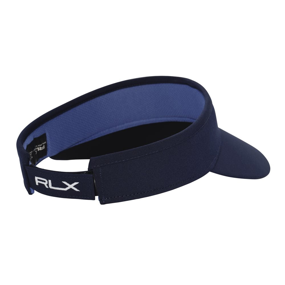 Women's Performance Visor