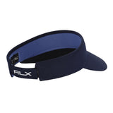 Women's Performance Visor