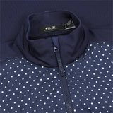 Women's Performance Wool/Nylon Jacket