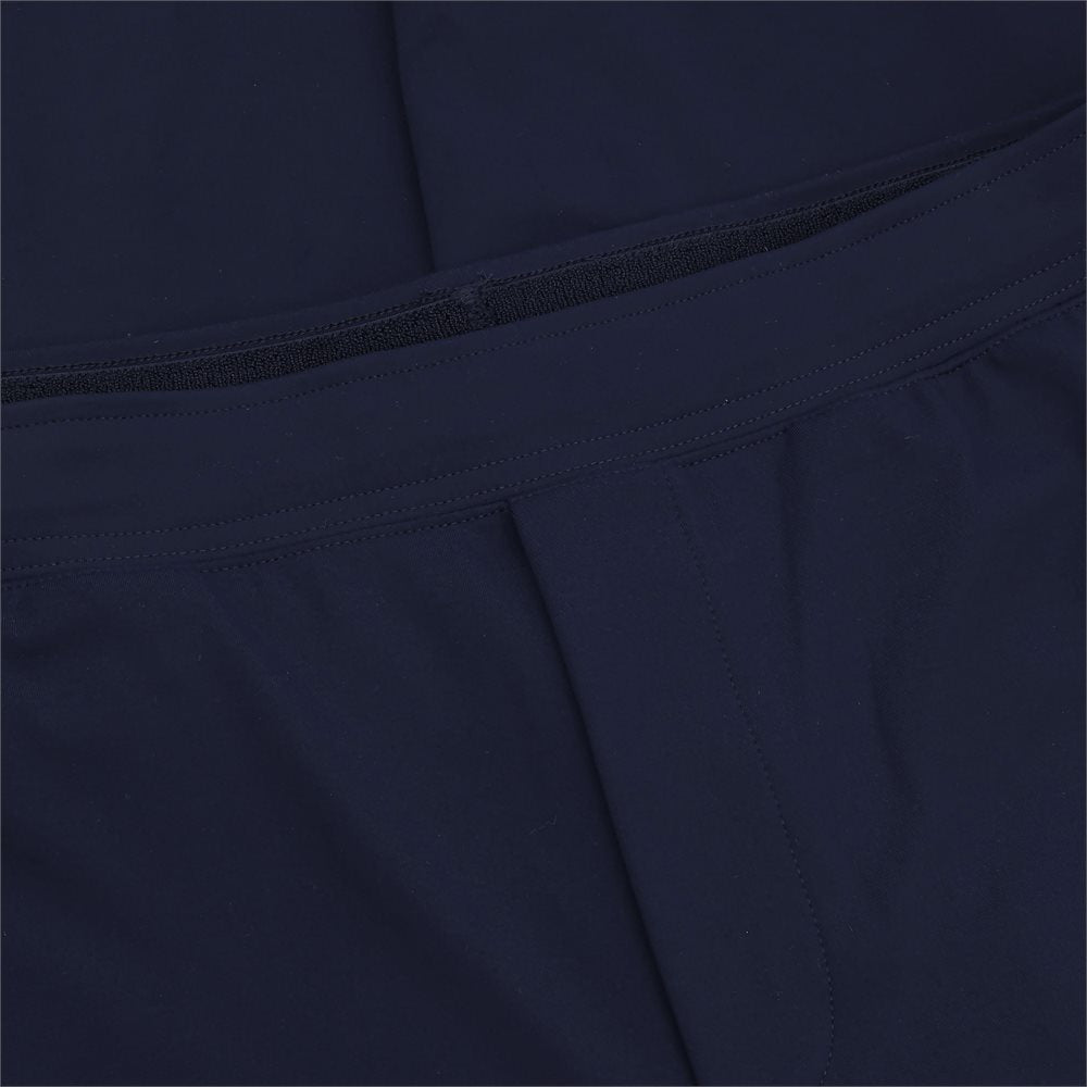 Warp Tech Athletic Joggers