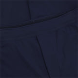 Warp Tech Athletic Joggers