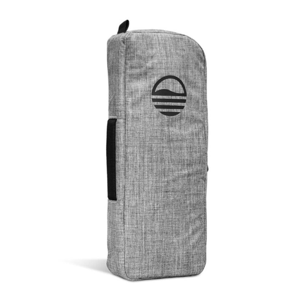 Big Frosty Cooler Bag Cooler