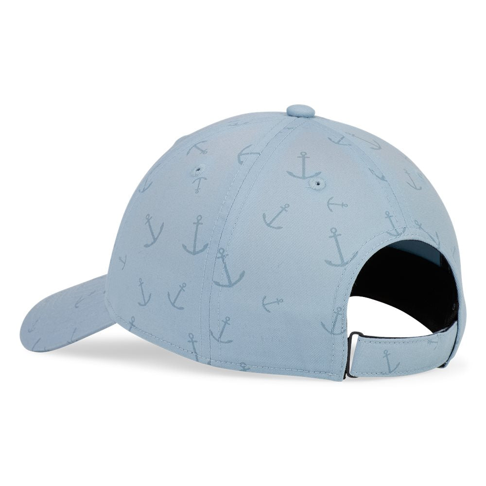 Women's Charleston Breezer Hat
