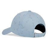 Women's Charleston Breezer Hat
