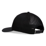 Santa Cruz Hat