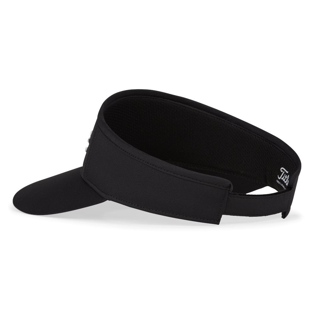 Women's Sundrop Visor