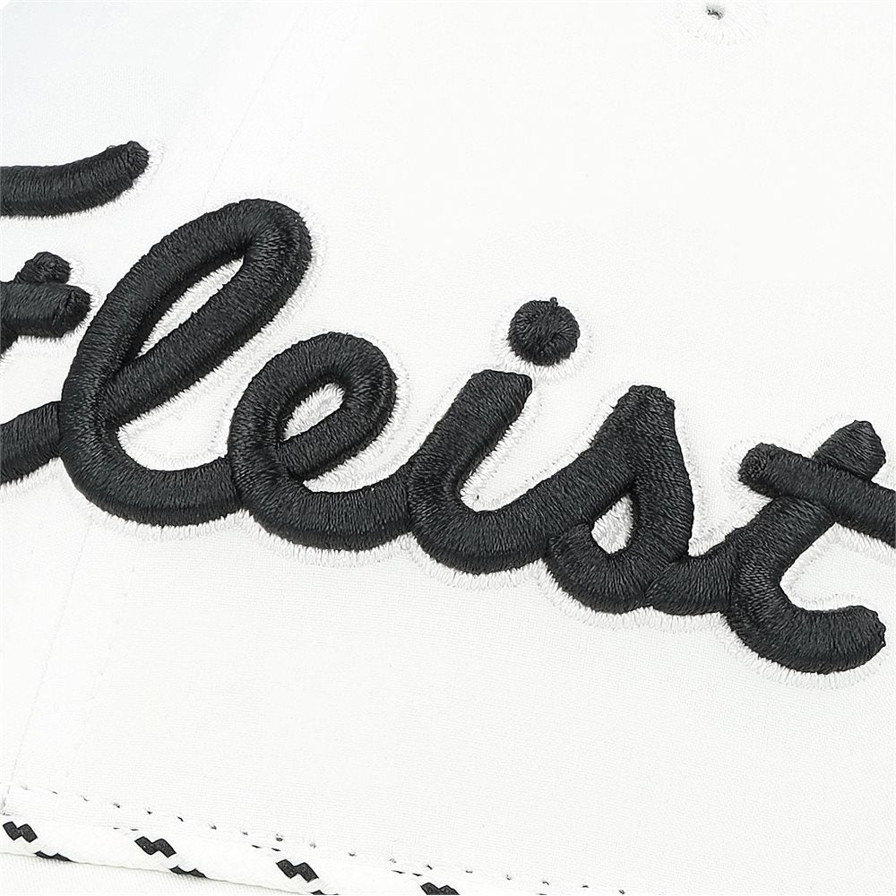 Tour Breezer Hat