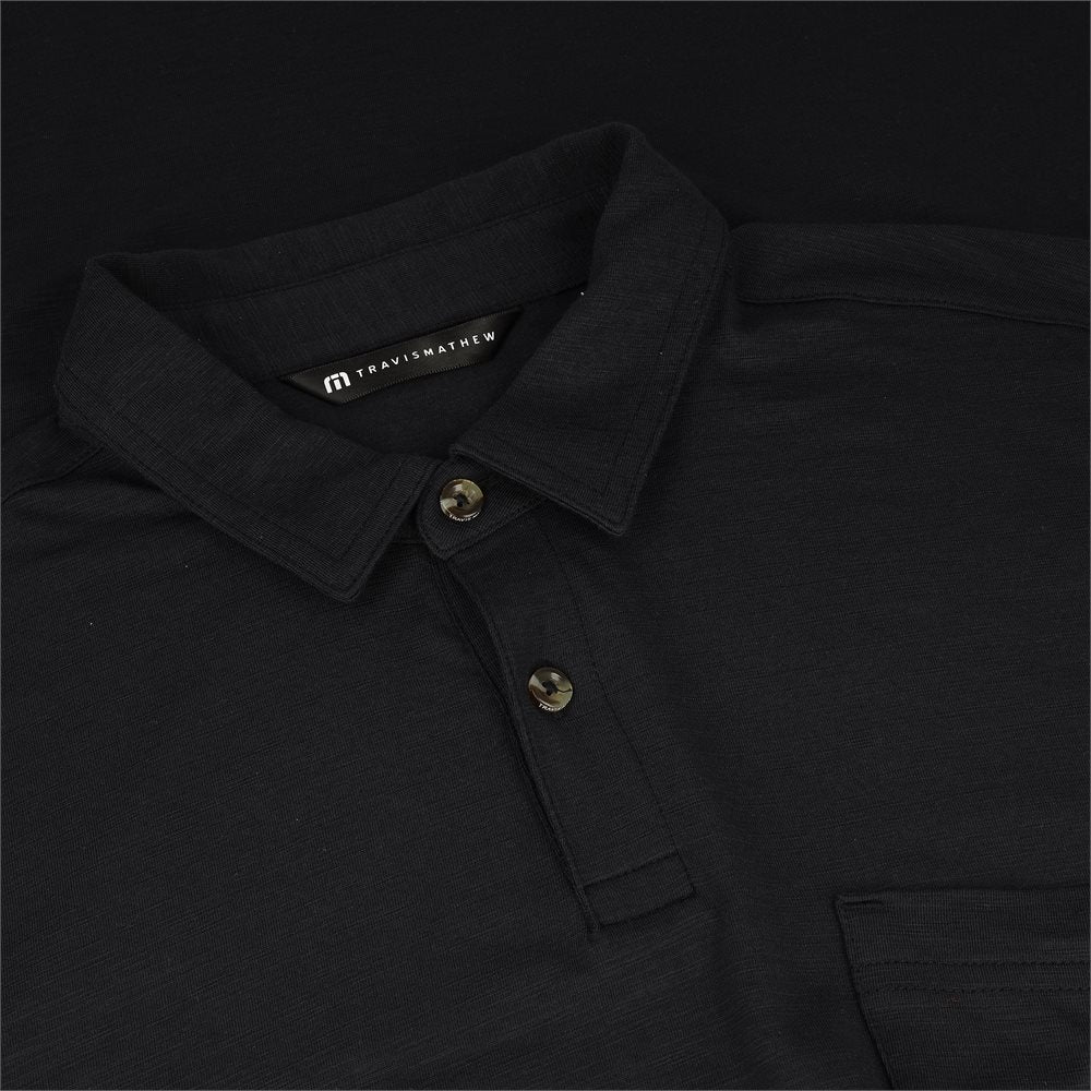 Cloud Polo