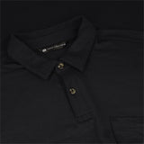 Cloud Polo