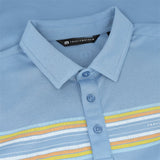 Coral Beds Polo