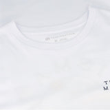 Getting Coconuts Tee
