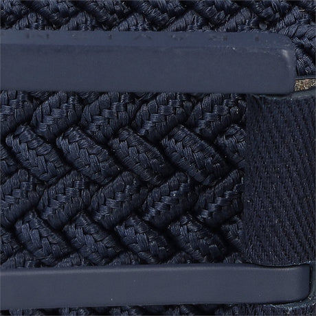 Grade 2.0 Stretch Woven Belt