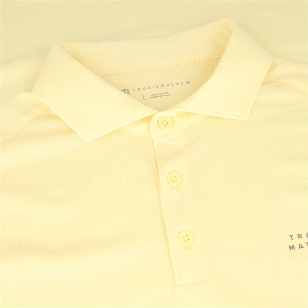Heater Pro Polo