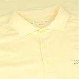 Heater Pro Polo