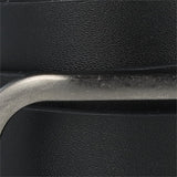 Jinx 2.0 Belt