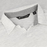 Late At Night Polo - Fairway Styles
