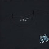 Lost Buckets Shirt