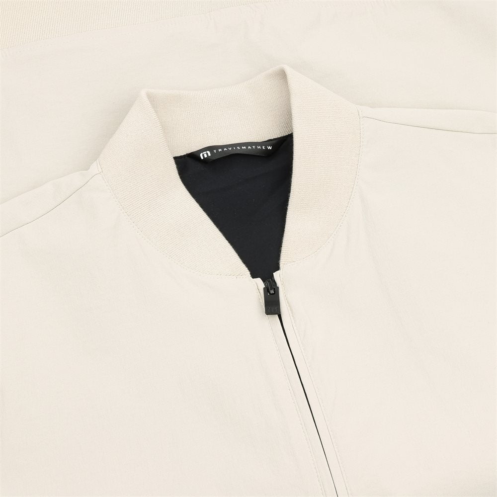Lost Cave Jacket