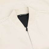 Lost Cave Jacket
