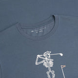 Lost Swing Tee