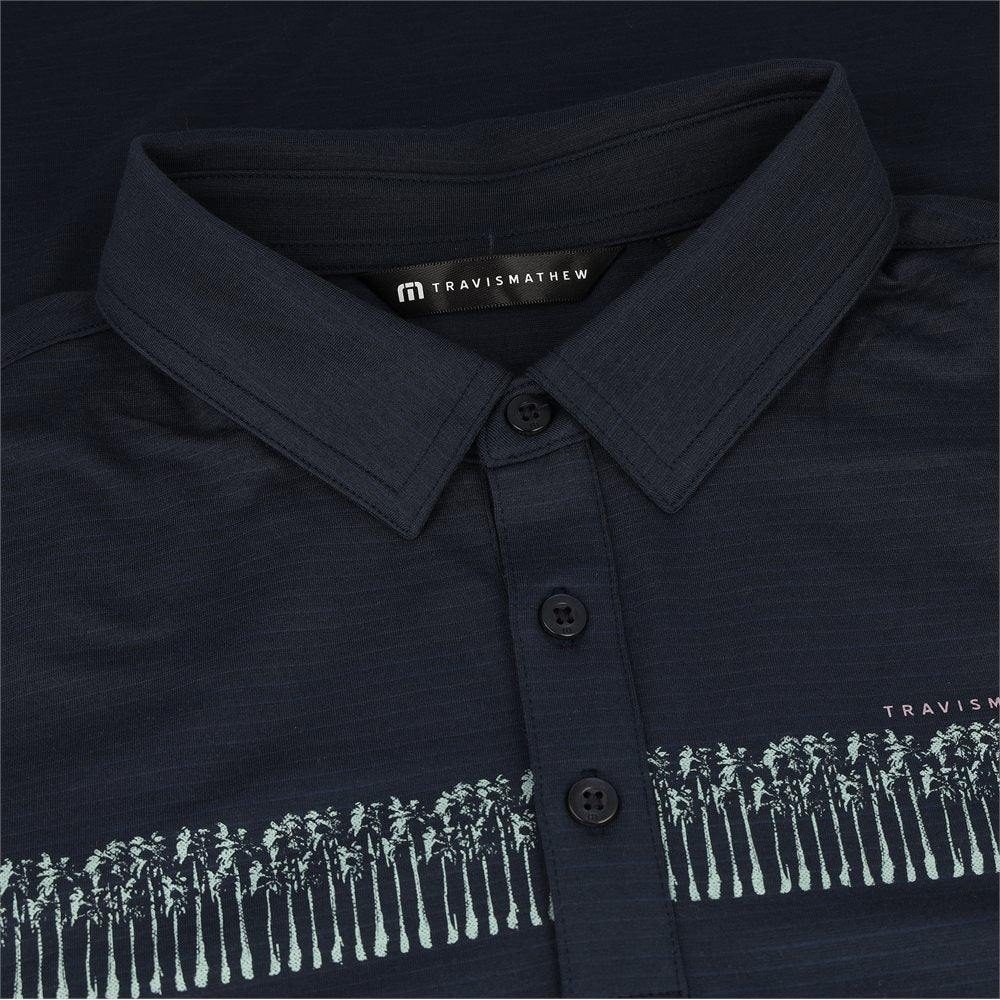 Mood Lighting Polo