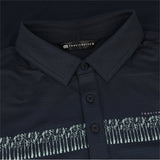 Mood Lighting Polo