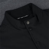 Navigational Report Vest