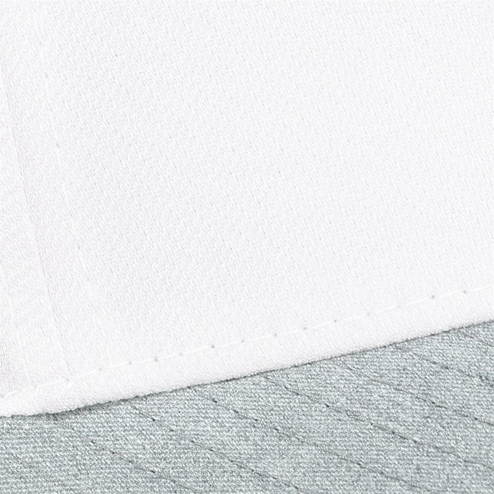 On Course Hat - Fairway Styles