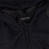 Torch Runner Jacket