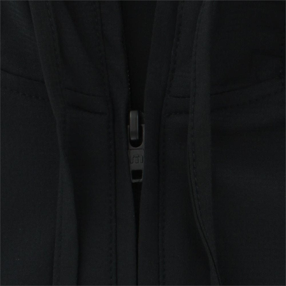 Wanderlust Full Zip Hoodie - Fairway Styles